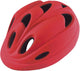 Azur J36 Kids Helmet [product_colour] | ABC Bikes