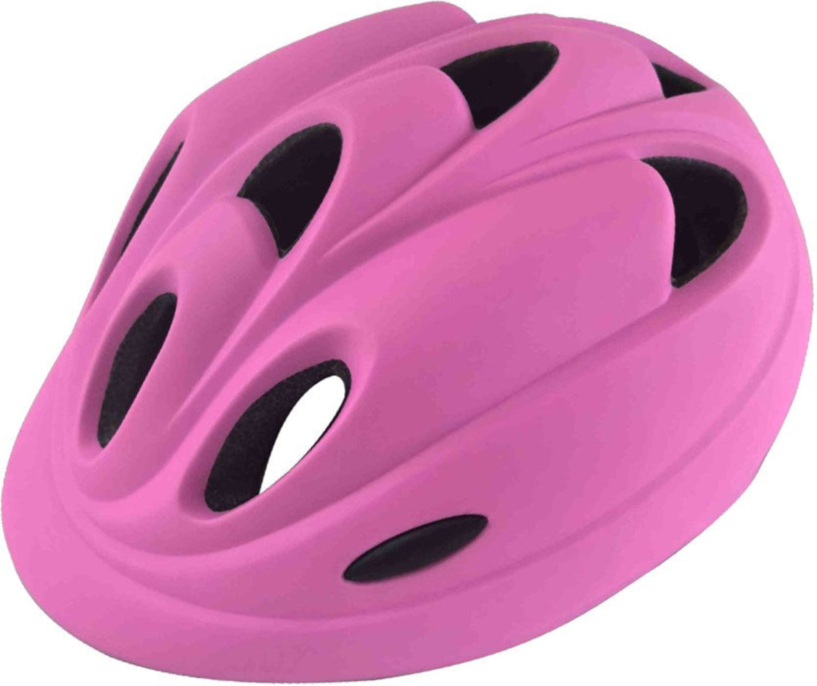 Azur J36 Kids Helmet