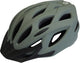 Azur L61 MTB Helmet [product_colour] | ABC Bikes