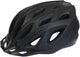 Azur L61 MTB Helmet [product_colour] | ABC Bikes