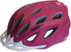 Azur L61 MTB Helmet [product_colour] | ABC Bikes