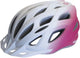 Azur L61 MTB Helmet [product_colour] | ABC Bikes