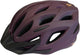 Azur L61 MTB Helmet [product_colour] | ABC Bikes