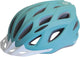 Azur L61 MTB Helmet [product_colour] | ABC Bikes