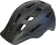 Azur L80 MTB Helmet [product_colour] | ABC Bikes