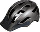 Azur L80 MTB Helmet [product_colour] | ABC Bikes