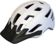 Azur L80 MTB Helmet [product_colour] | ABC Bikes