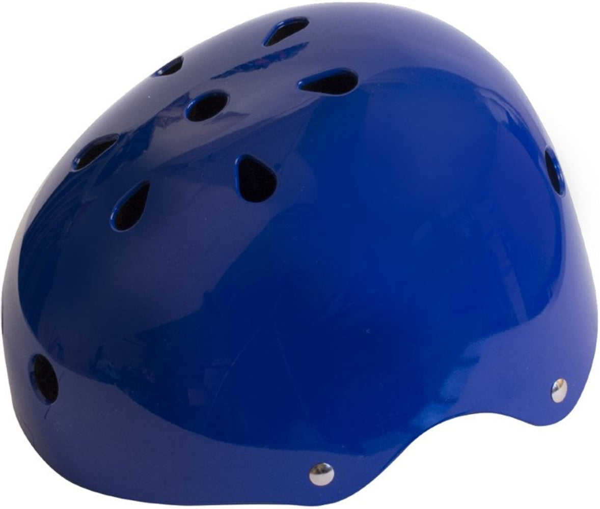 Azur U80 BMX Helmet