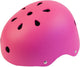 Azur U80 BMX Helmet [product_colour] | ABC Bikes