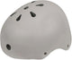 Azur U80 BMX Helmet [product_colour] | ABC Bikes