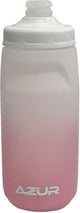 Azur Hydra Water Bottle [product_colour] | ABC Bikes