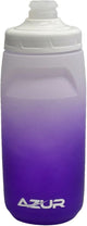 Azur Hydra Water Bottle [product_colour] | ABC Bikes