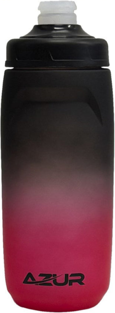 Azur Hydra Water Bottle [product_colour] | ABC Bikes