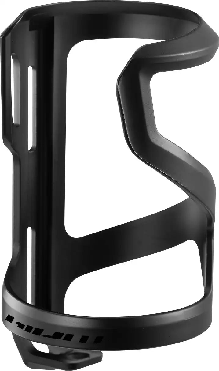 Giant Airway Sport Sidepull Cage - ABC Bikes