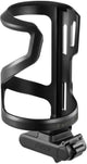 Giant Airway Sport Sidepull Cage Clutch 12 - ABC Bikes
