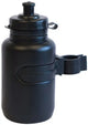 Azur Kids Bottle & Cage - ABC Bikes