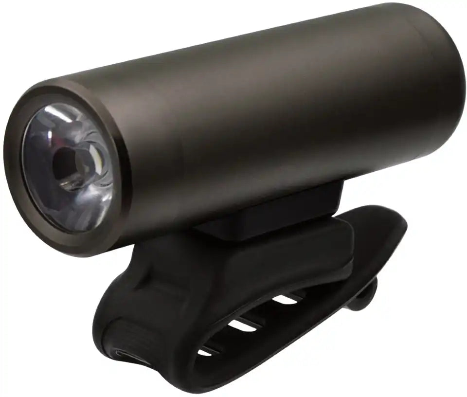 Azur Mars 400 Front Light - ABC Bikes