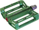 Azur Stout MTB Platform Pedals [product_colour] | ABC Bikes