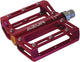 Azur Stout MTB Platform Pedals [product_colour] | ABC Bikes