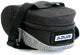 Azur Shuttle Saddle Bag - ABC Bikes