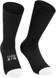 Assos Endurance S11 Mens Socks [product_colour] | ABC Bikes