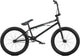 2025 Radio Astron FS - ABC Bikes
