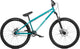 2024 Radio Asura - ABC Bikes