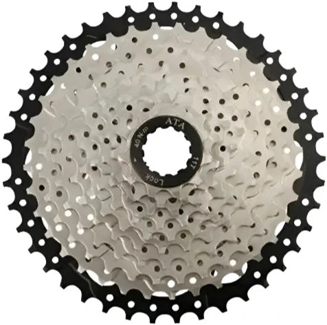 ATA 10sp Cassette - ABC Bikes