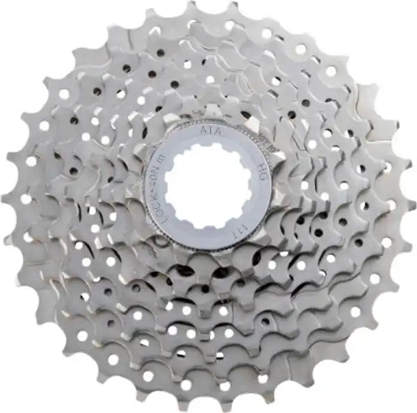 ATA 8sp Cassette - ABC Bikes