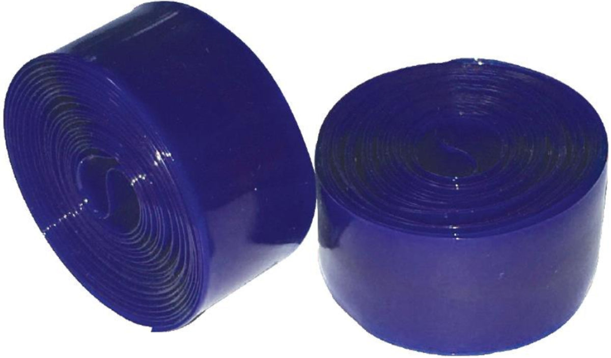 Azur Tyre Liners | ABC Bikes