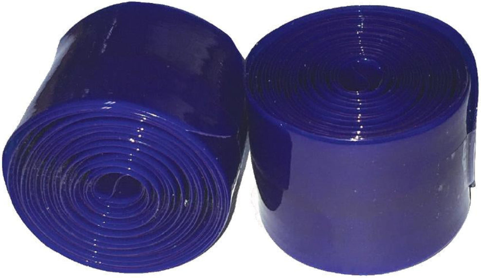 Azur Tyre Liners [product_colour] | ABC Bikes