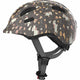 Abus Smiley 2.0 Kids Helmet - ABC Bikes