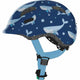 Abus Smiley 2.0 Kids Helmet - ABC Bikes