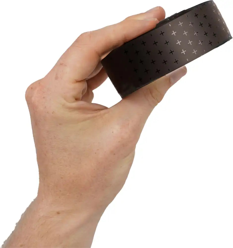 Burgh Addition Handlebar Tape - ABC Bikes