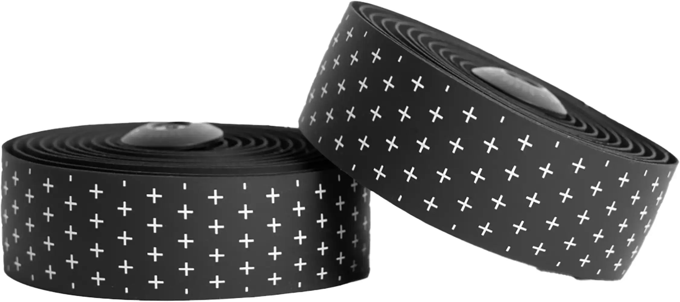 Burgh Addition Handlebar Tape - ABC Bikes