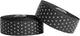 Burgh Addition Handlebar Tape - ABC Bikes