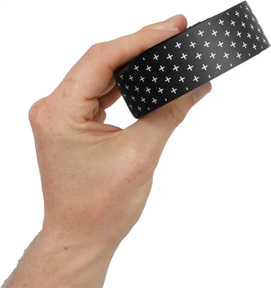 Burgh Addition Handlebar Tape - ABC Bikes