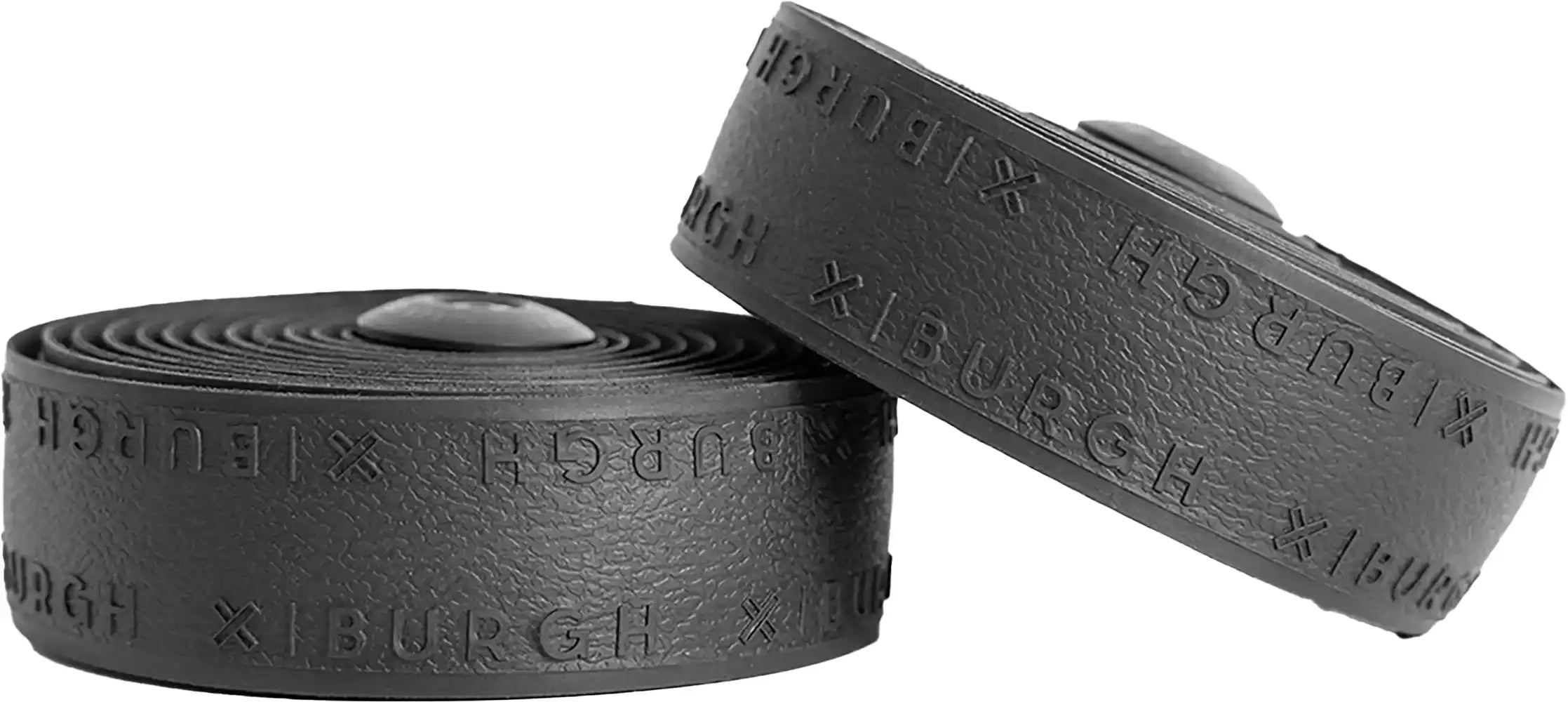 Burgh Pinnacle Handlebar Tape - ABC Bikes