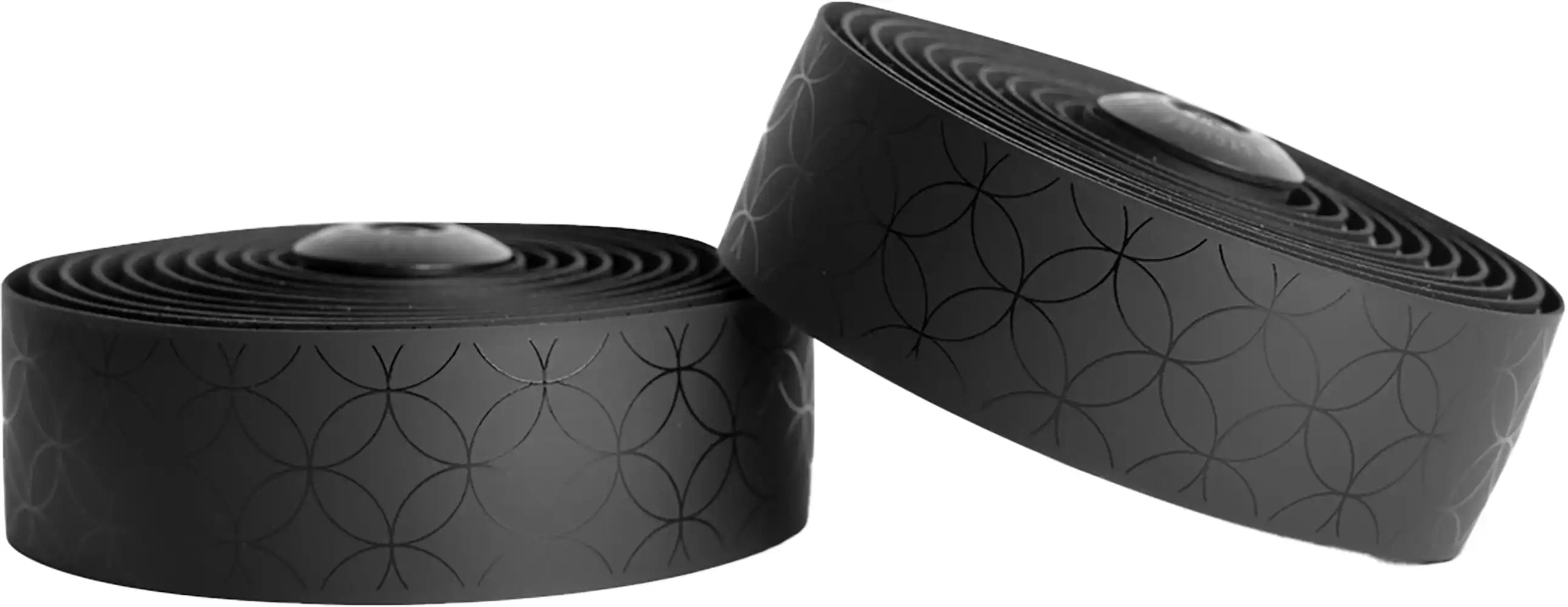 Burgh Nexus Handlebar Tape - ABC Bikes