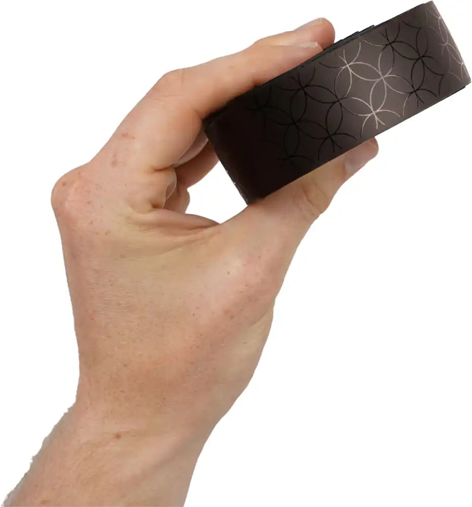 Burgh Nexus Handlebar Tape - ABC Bikes