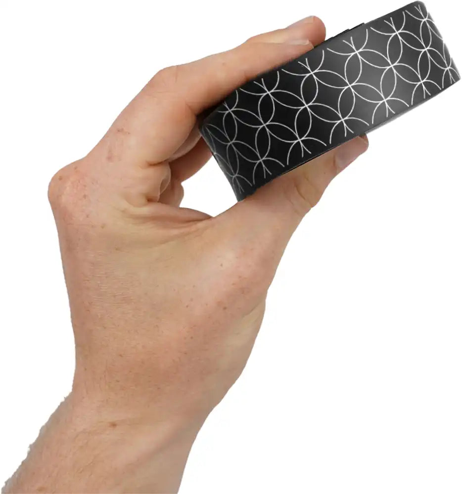 Burgh Nexus Handlebar Tape - ABC Bikes