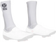Bont Aero II Mens Socks - ABC Bikes