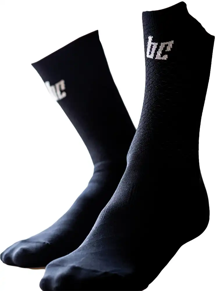 Bont Pro Mens Socks - ABC Bikes