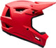 Bell Sanction 2 SOLID Full Face Helmet
