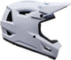 Bell Sanction 2 SOLID Full Face Helmet