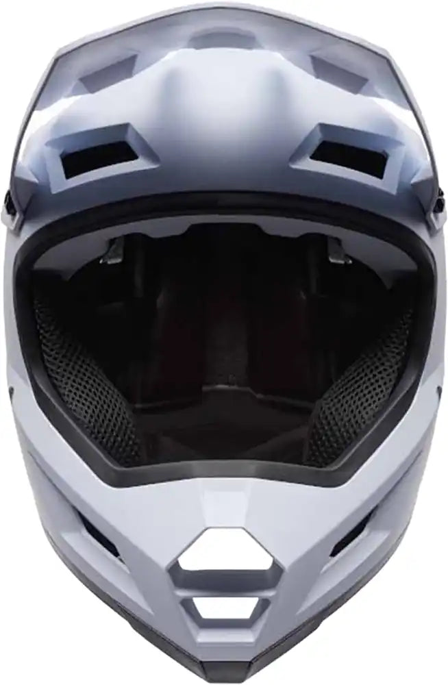 Bell Sanction 2 SOLID Full Face Helmet