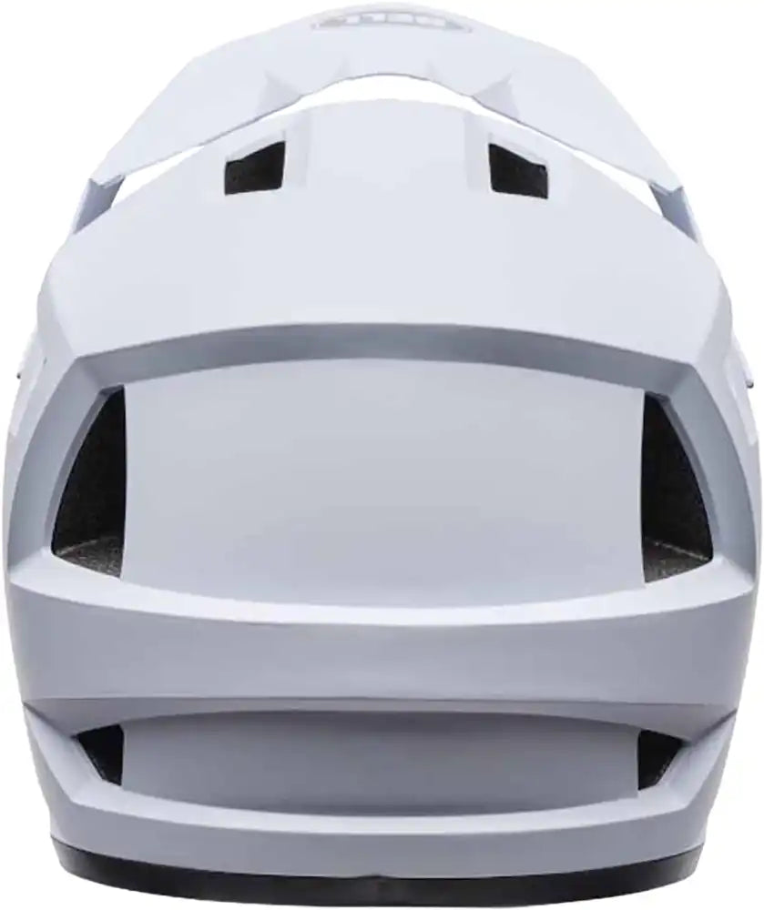 Bell Sanction 2 SOLID Full Face Helmet