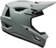 Bell Sanction 2 SOLID Full Face Helmet