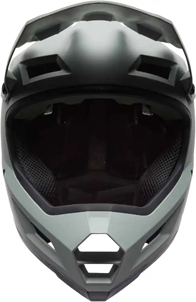 Bell Sanction 2 SOLID Full Face Helmet