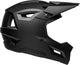 Bell Sanction 2 SOLID Full Face Helmet